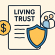 How to Evaluate the Costs and Benefits of Creating a Living Trust