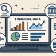 Data Science Unleashed: Redefining Financial Technology Through Smart Insights and Strategic Analytics