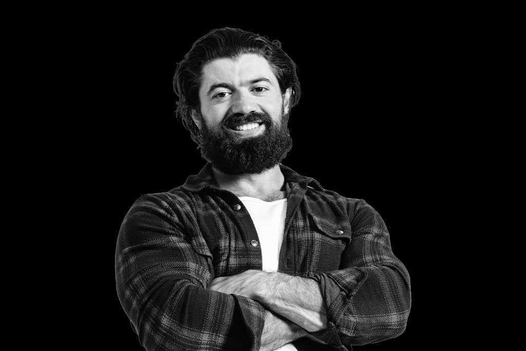 Alex Hormozi Net Worth