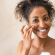 How to Take Proper Care of Your Body & Skin: A Full Guide