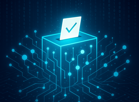 defending democracy digital age