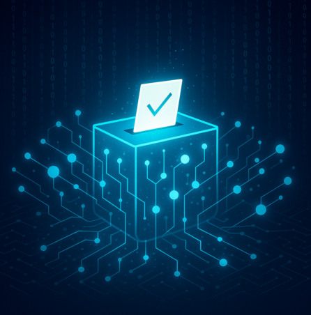 defending democracy digital age