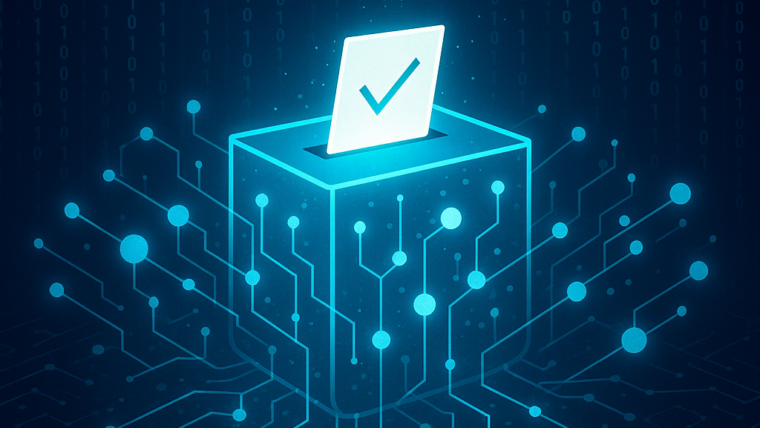 defending democracy digital age