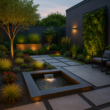 Modern Landscaping Ideas: Innovative and Sustainable Solutions for Today’s Outdoor Spaces