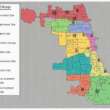 Chicago Neighborhood Map