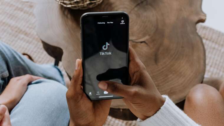 How to Find Out Who Owns a TikTok Account