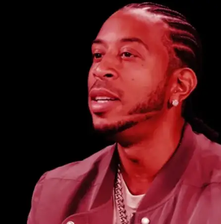 Ludacris Net Worth
