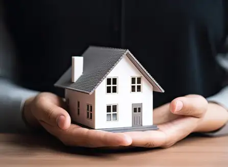 Money6x.com Real Estate