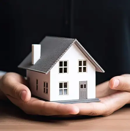 Money6x.com Real Estate