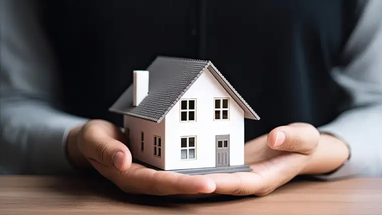 Money6x.com Real Estate