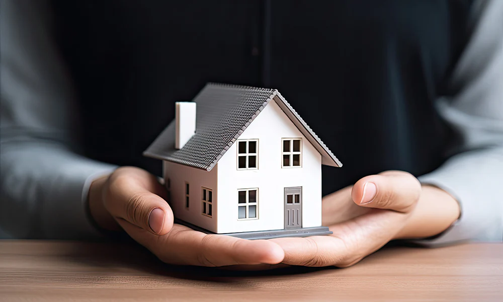 Money6x.com Real Estate