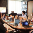 Labour Leveraging: 8 Ways to Control Workforce Costs Without Cutting Corners
