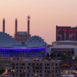 America’s Best NFL Pre-Game Parties Worth Traveling For