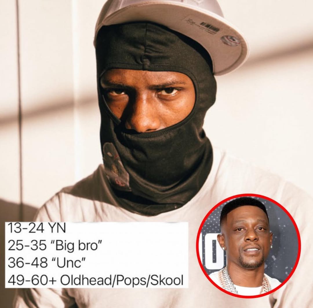 This YN Hood Meaning Silently Rules Every Conversation