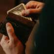Money Magic: 5 Everyday Hacks To Boost Your Bank Balance