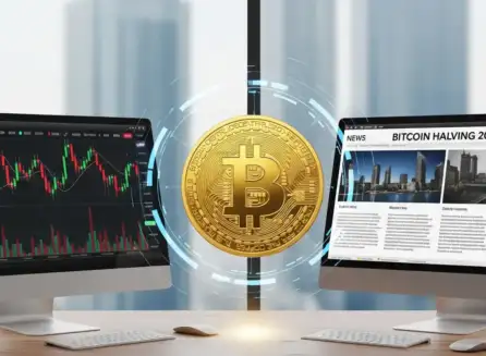 fintechzoom.com bitcoin halving