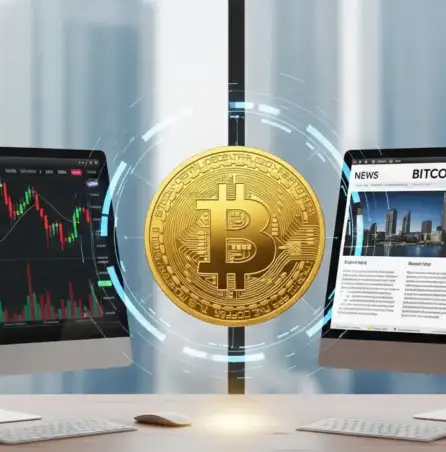 fintechzoom.com bitcoin halving