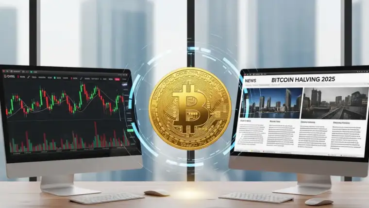 fintechzoom.com bitcoin halving