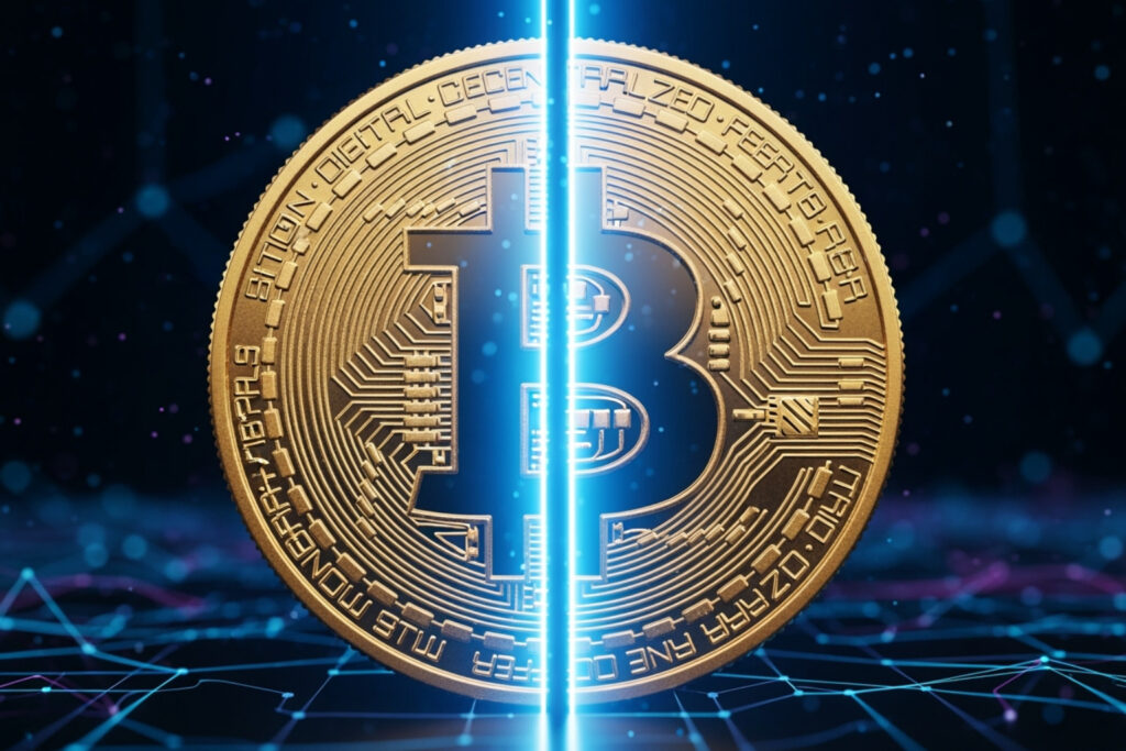 fintechzoom.com bitcoin halving