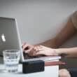 Why States Are Embracing the Legalization of Online Gaming