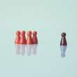 Unlocking Leadership Rhythm: How Small Habits Drive Organizational Excellence