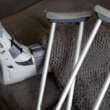 How Injury Law Firms Enhance Client Lifestyle Post-Accident