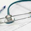 How Can Targeted Foot Treatments Improve Your Overall Wellbeing?