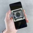 A Guide to Keeping Your Smartphone Secure