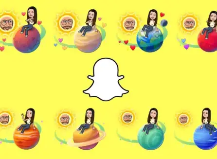 snap bsf list planets