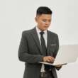 How to Make Your Business Checking Account Work Harder for You
