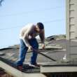 Building Excellence: How Earning a Construction License Fuels Personal Growth