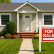 5 Proven Tips to Sell Your House Fast in Any Market
