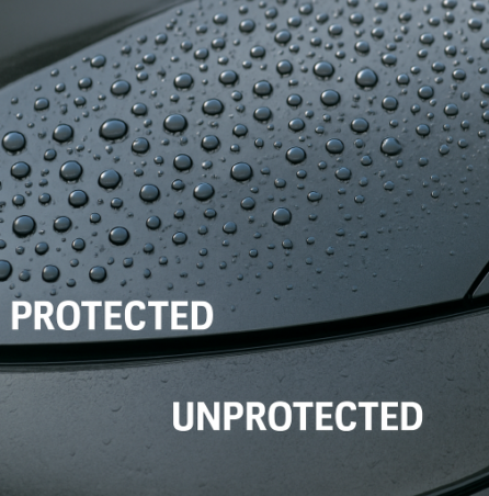ceramic coating for cars