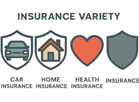 insurance