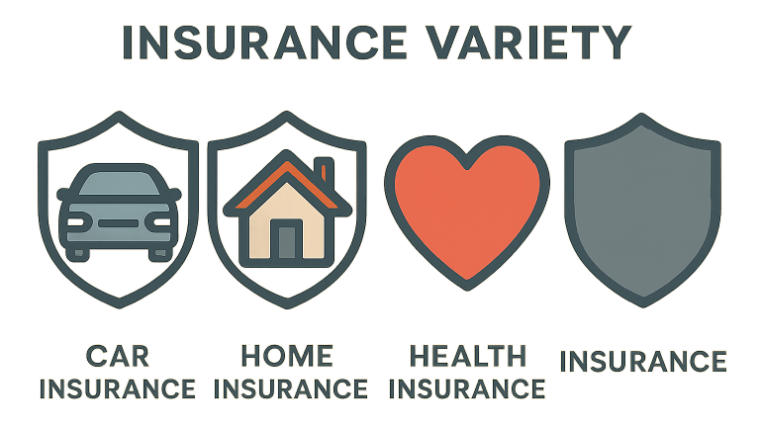 insurance