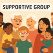 Creating Supportive Communities For Families Of Children With Down Syndrome
