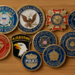 Challenge Coins: Timeless Tokens and Modern Traditions