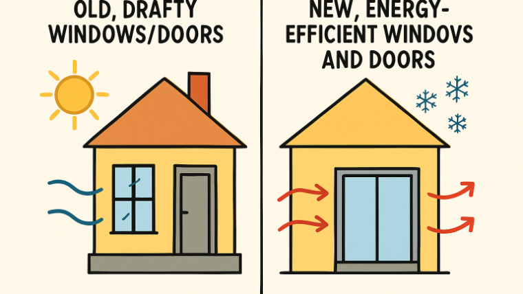 Energy-Efficient
