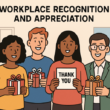 Innovative Ideas to Recognize Team Members Through Thoughtful Gifts