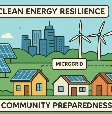 Energy Systems