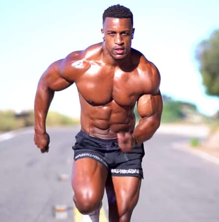 Ashton Hall Net Worth