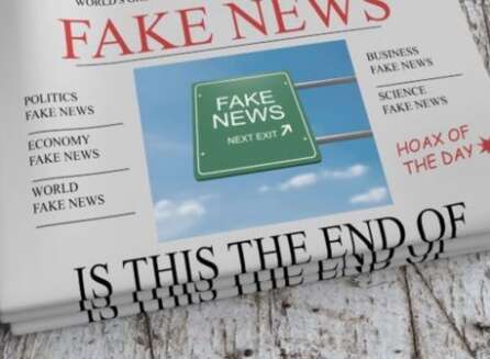 Before It's News