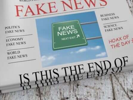 Before It's News