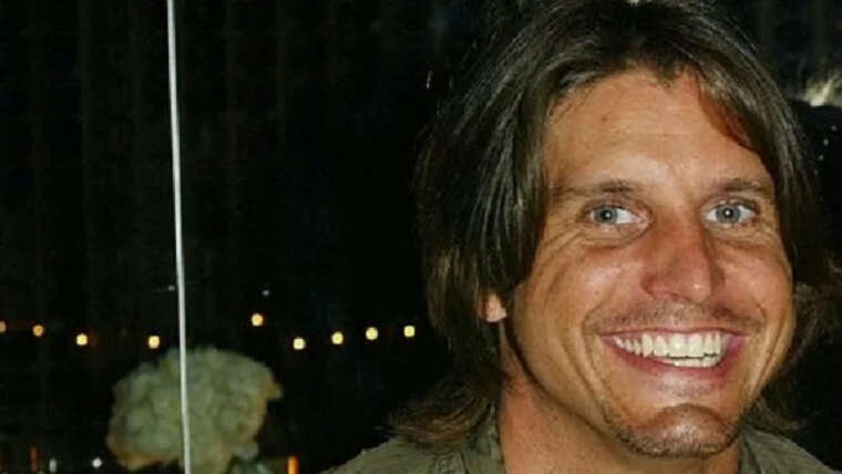 Constantine Yankoglu