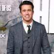Rob McElhenney Net Worth