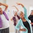 Strengthen Senior Wellness: Key Strategies for Mental Care