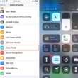 What is Sleep Mode on iPhone?