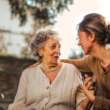 A Complete Guide to Intellectual Activities for Aging Adults
