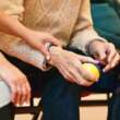 Key Facts About Family Caregivers You May Not Realize