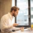 4 Ways Personal Transformation Can Boost Your Career Confidence